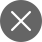 DMM FX