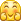 DMM FX