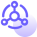 DMM FX