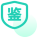 DMM FX