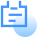 DMM FX
