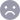 DMM FX
