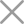 DMM FX