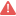 DMM FX