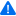 DMM FX