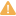 DMM FX
