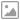 DMM FX