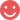 DMM FX