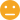 DMM FX
