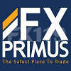 FXPRIMUS 天眼110官网