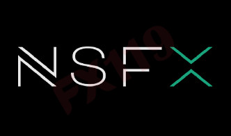 NSFX
