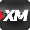 DMM FX
